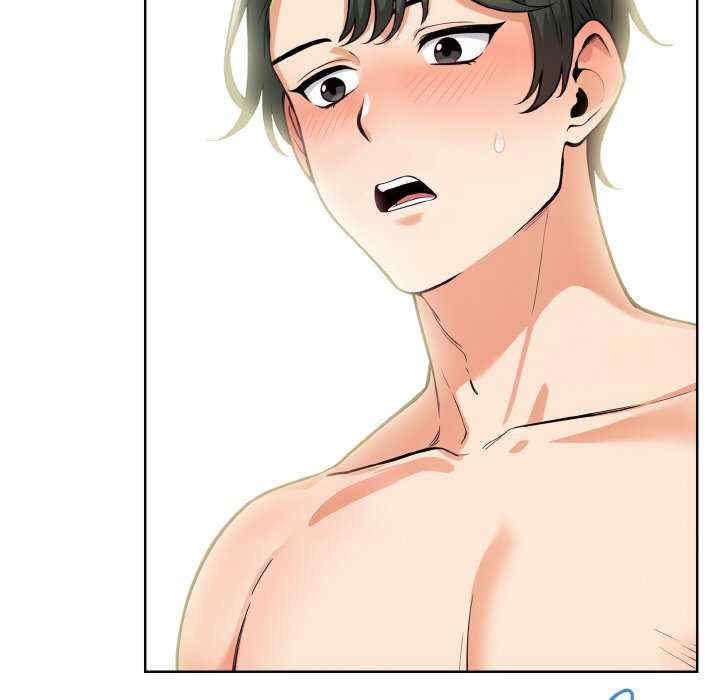 情侣游戏/回不去的我们