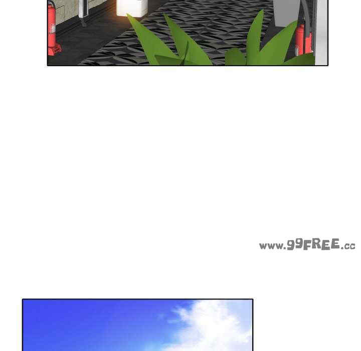 一杆入洞/一杆进洞