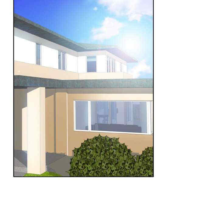 一杆入洞/一杆进洞