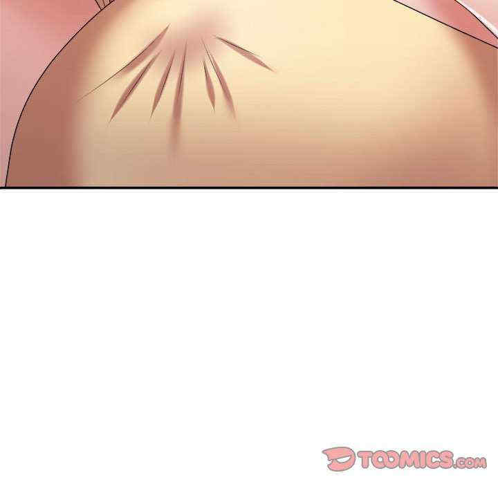 不同寻常的爱/重组家庭好尴尬