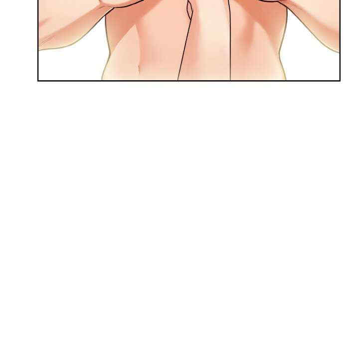 情侣游戏/回不去的我们