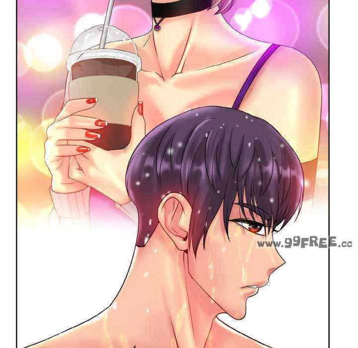 一杆入洞/一杆进洞