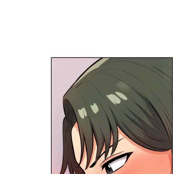 情侣游戏/回不去的我们