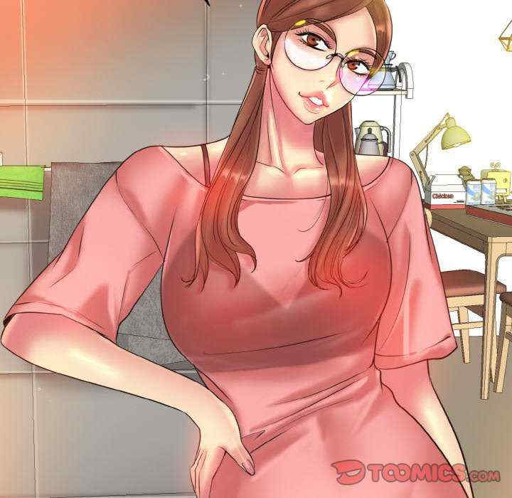 一杆入洞/一杆进洞