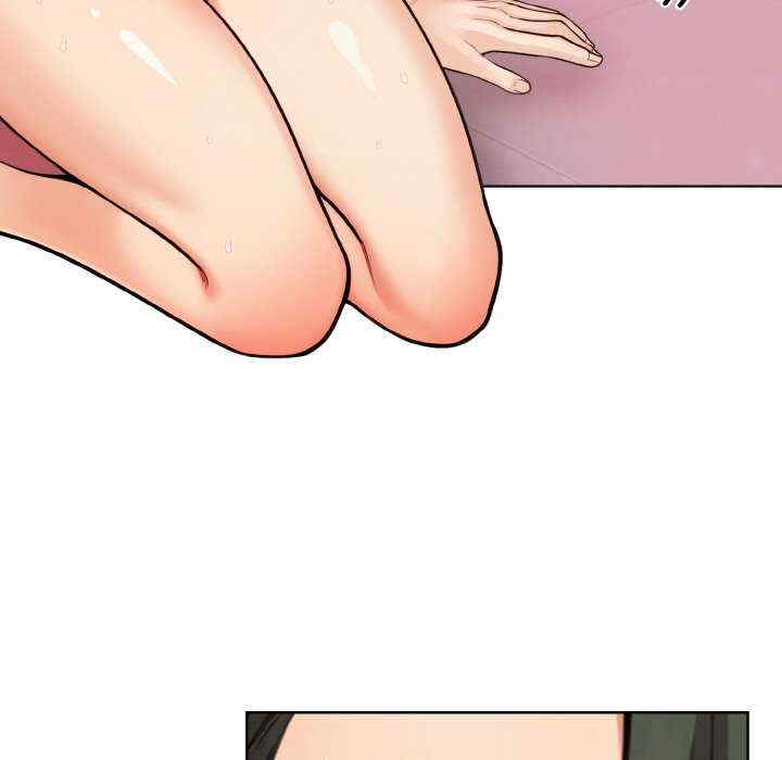 情侣游戏/回不去的我们