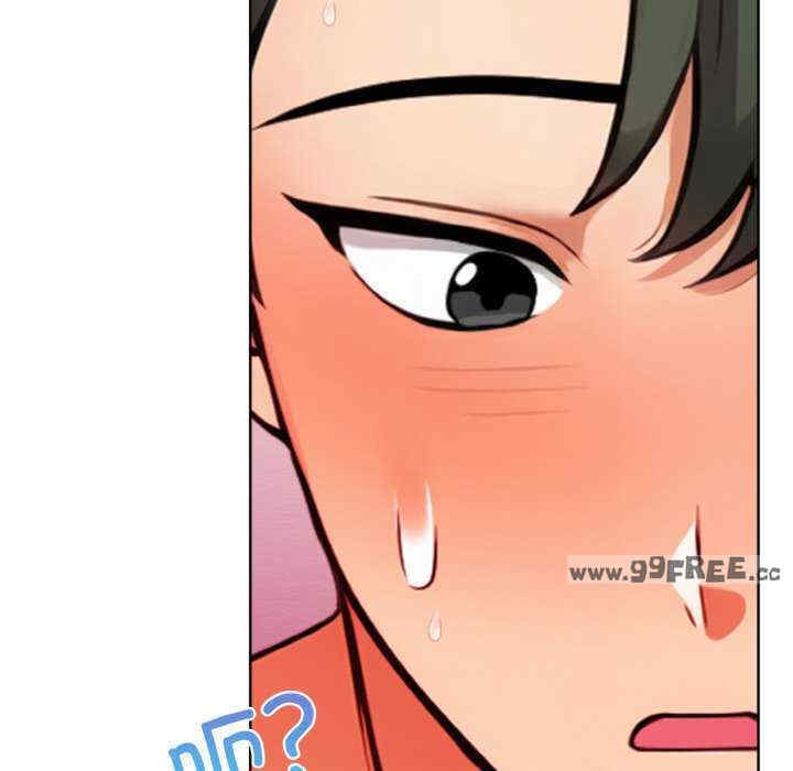 情侣游戏/回不去的我们