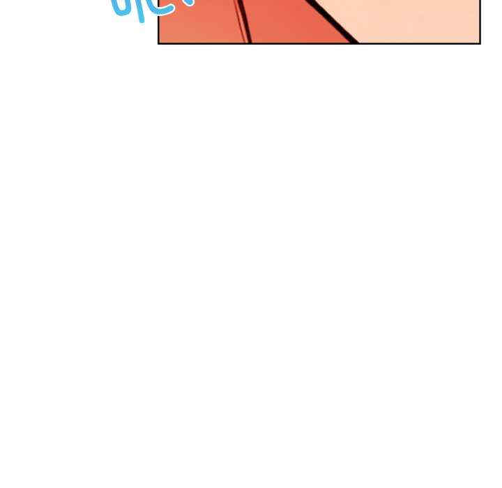 情侣游戏/回不去的我们