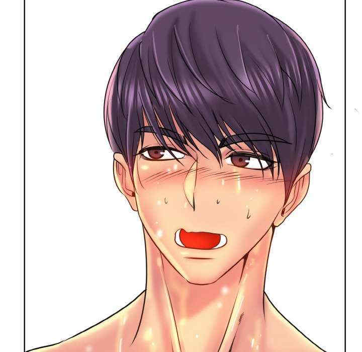 一杆入洞/一杆进洞