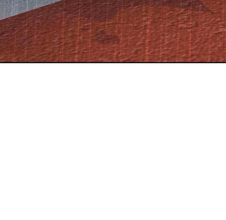 不同寻常的爱/重组家庭好尴尬