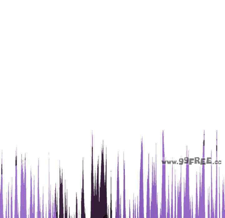 情侣游戏/回不去的我们