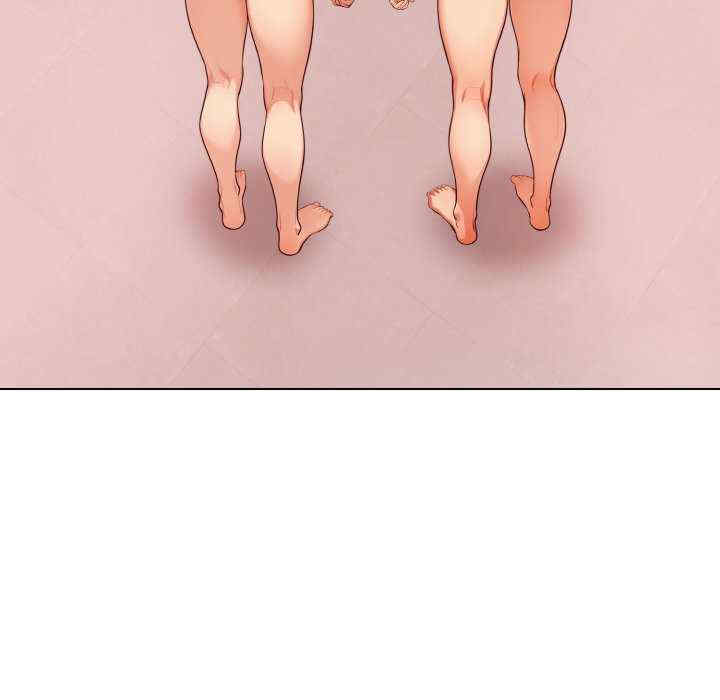 情侣游戏/回不去的我们