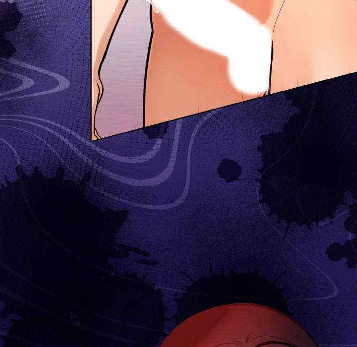 情侣游戏/回不去的我们