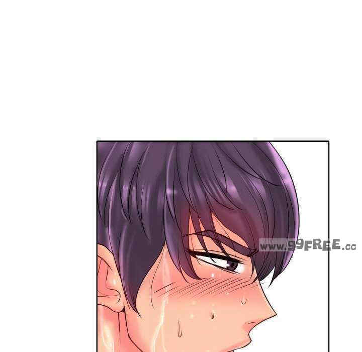 一杆入洞/一杆进洞