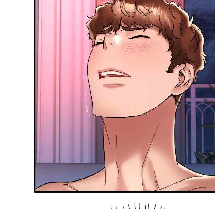 渴望占有她/想要拥有她