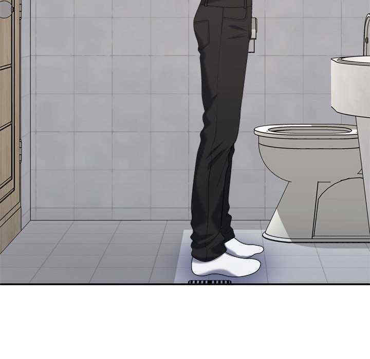 不同寻常的爱/重组家庭好尴尬