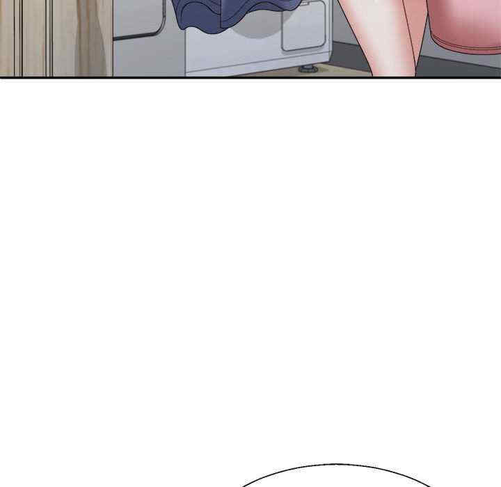 不同寻常的爱/重组家庭好尴尬