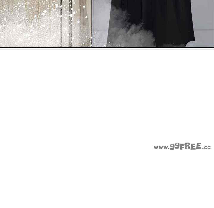 不同寻常的爱/重组家庭好尴尬