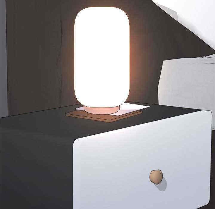 不同寻常的爱/重组家庭好尴尬