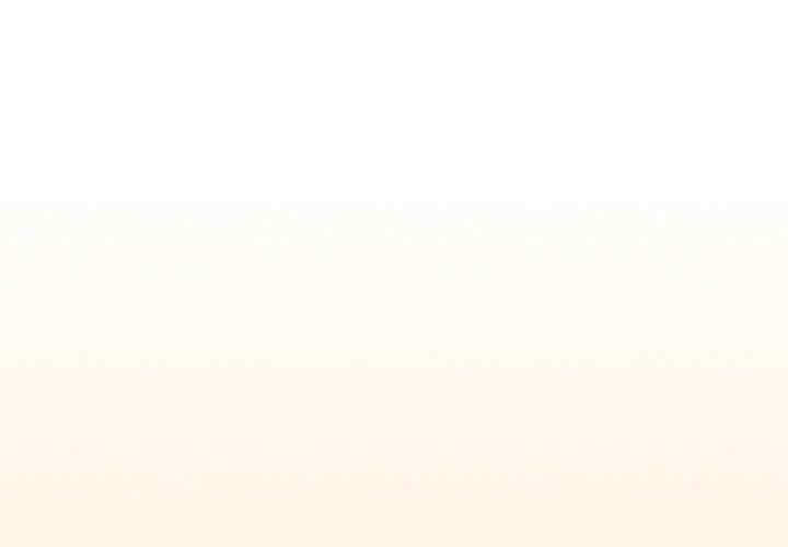 老大!请把女儿交给我!