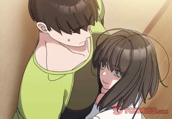 老大!请把女儿交给我!