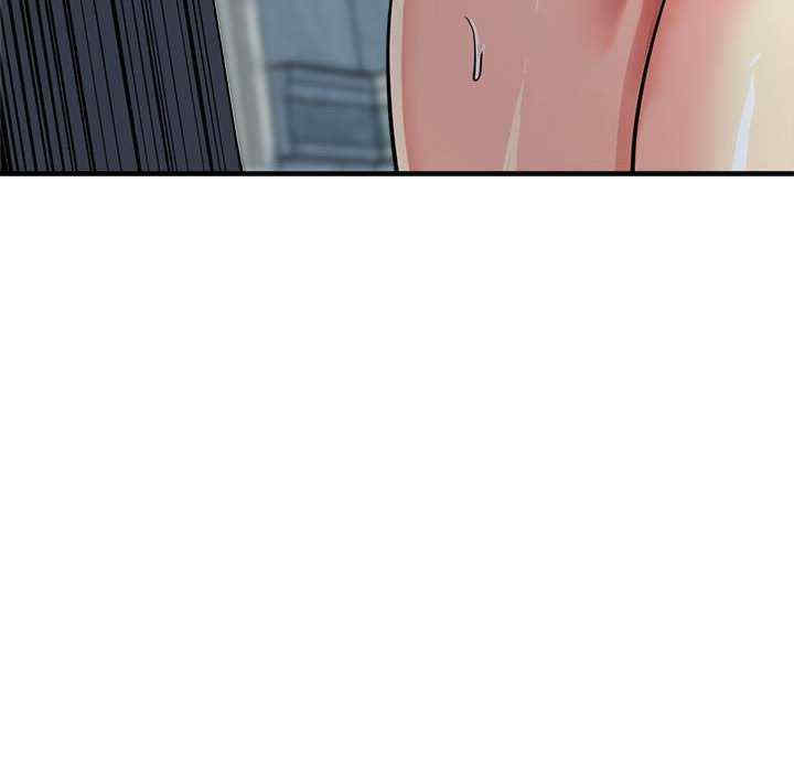 亲家的女人们/寄生亲家