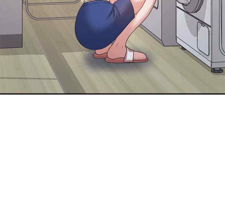 不同寻常的爱/重组家庭好尴尬