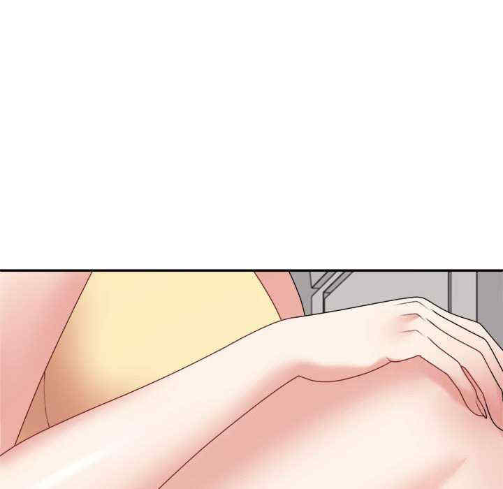 不同寻常的爱/重组家庭好尴尬