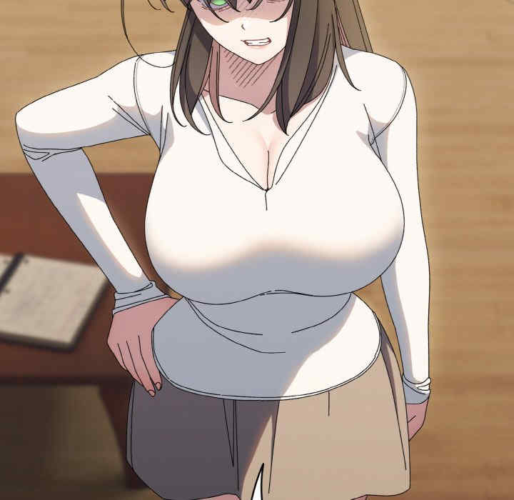 老大!请把女儿交给我!