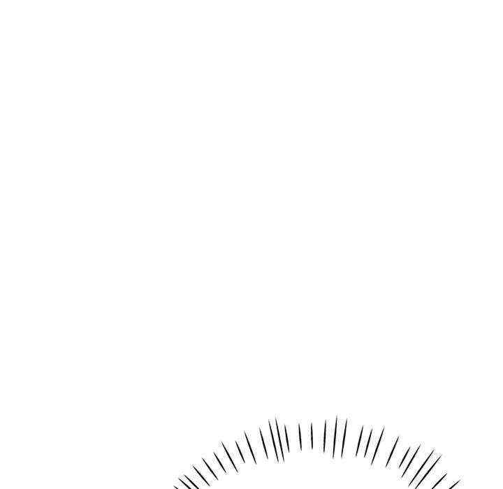 亲家的女人们/寄生亲家