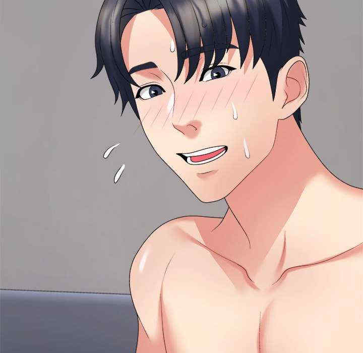 不同寻常的爱/重组家庭好尴尬