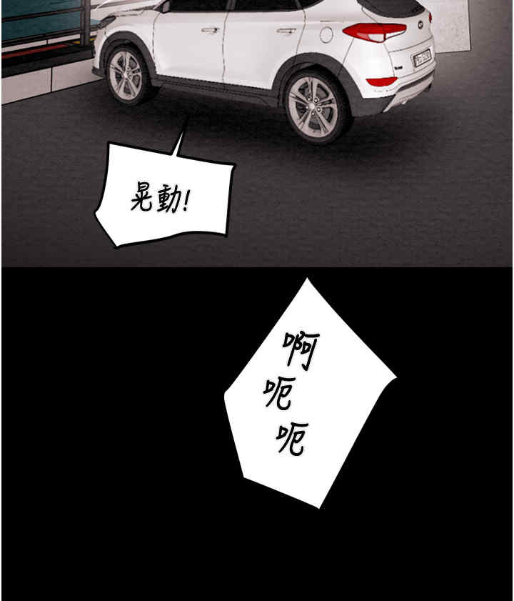 掠夺行动/抢夺的滋味