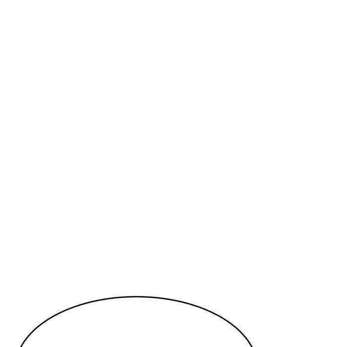 微妙关系/超微妙关系