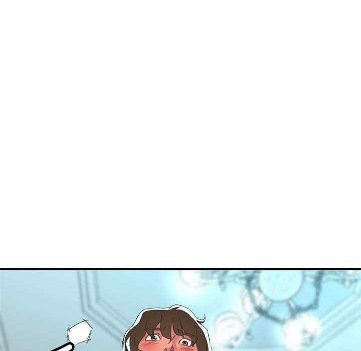 亲家的女人们/寄生亲家