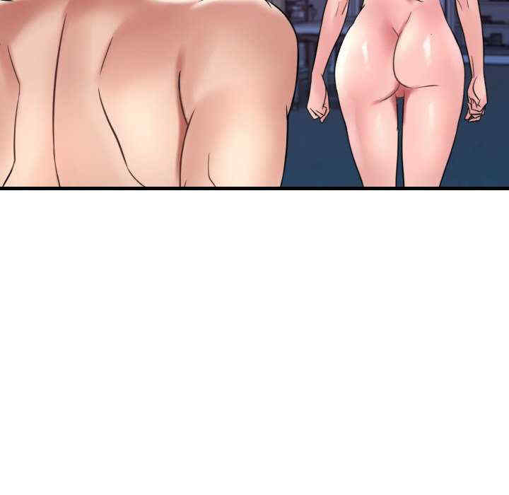 渴望占有她/想要拥有她