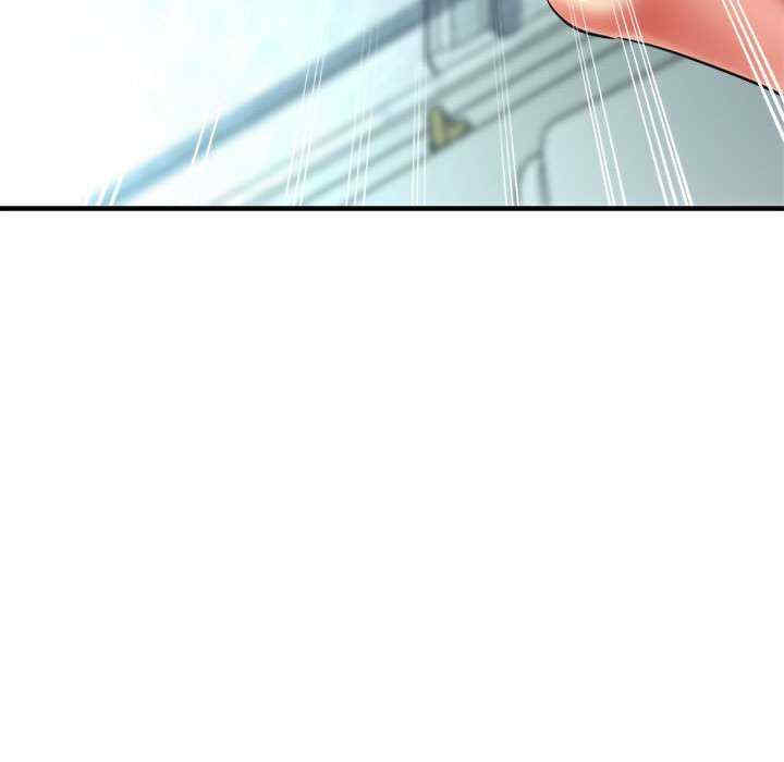 亲家的女人们/寄生亲家