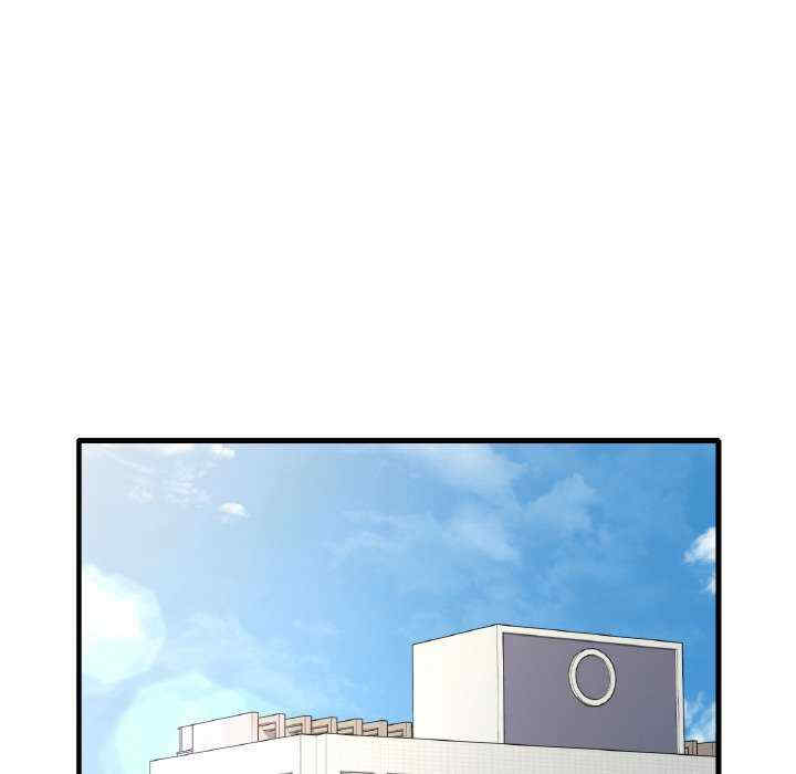 渴望占有她/想要拥有她