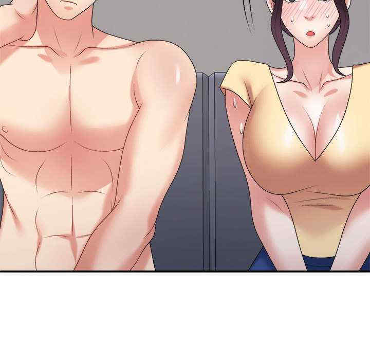 不同寻常的爱/重组家庭好尴尬