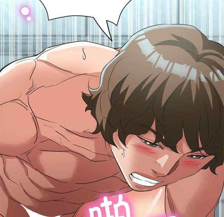 亲家的女人们/寄生亲家