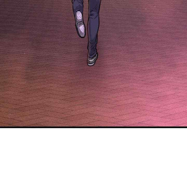 我的女王/让人火大的她