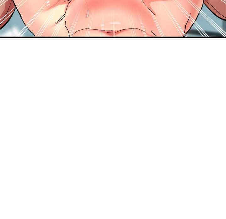 亲家的女人们/寄生亲家