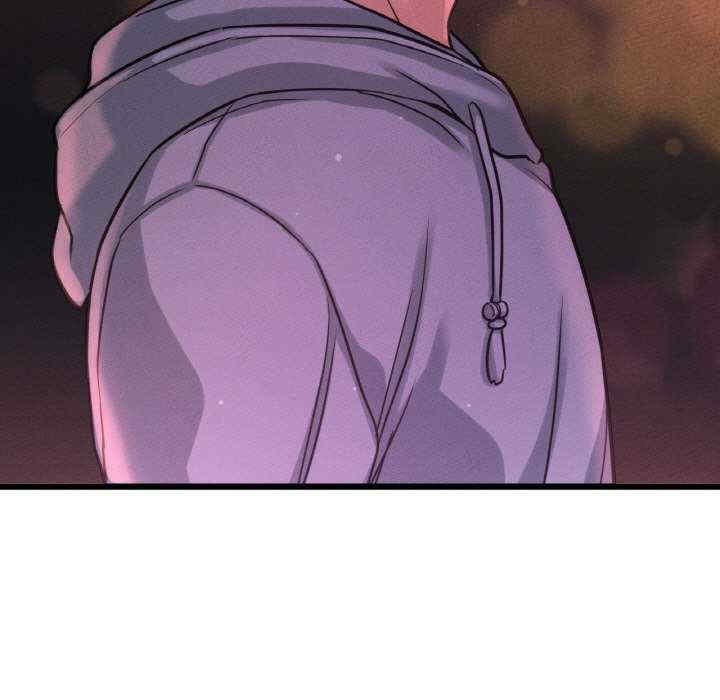 我的女王/让人火大的她