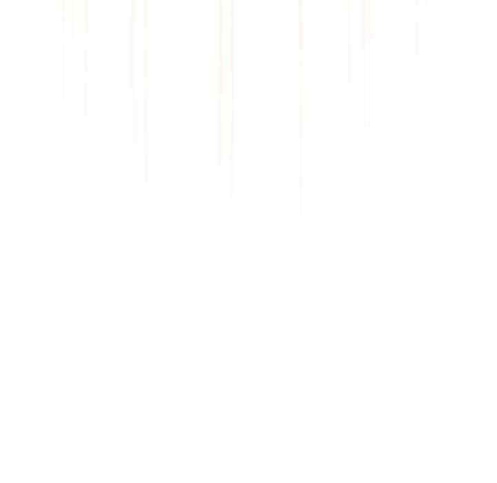 下班后的例行恋爱/下班后的秘密关系