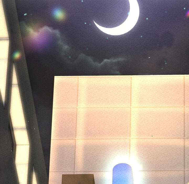 我的女王/让人火大的她