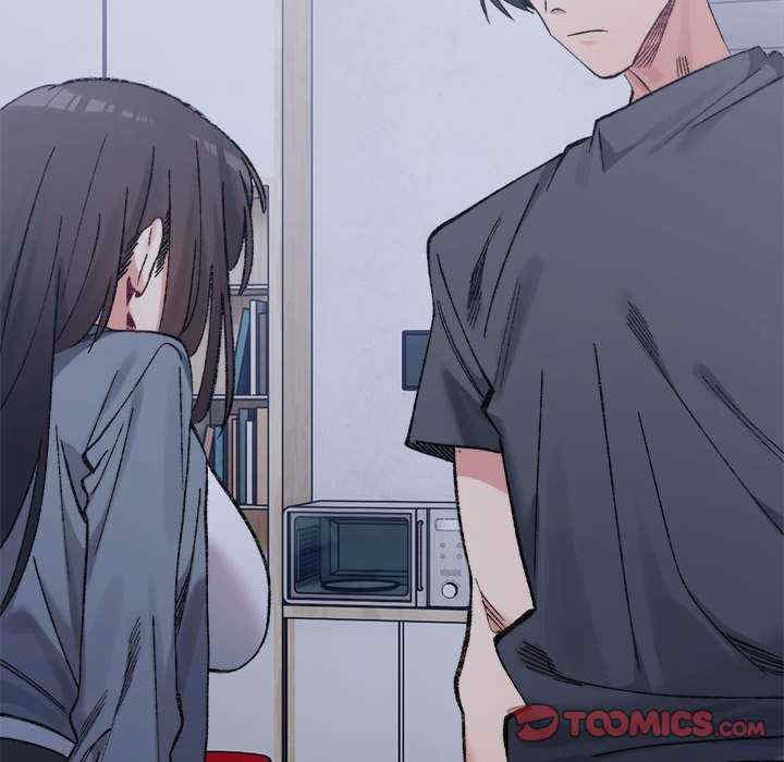 微妙关系/超微妙关系