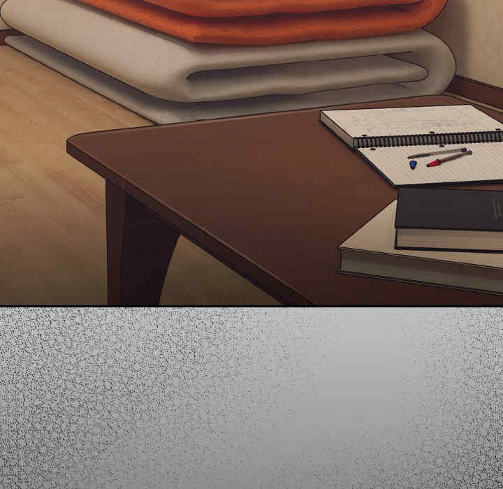 老大!请把女儿交给我!