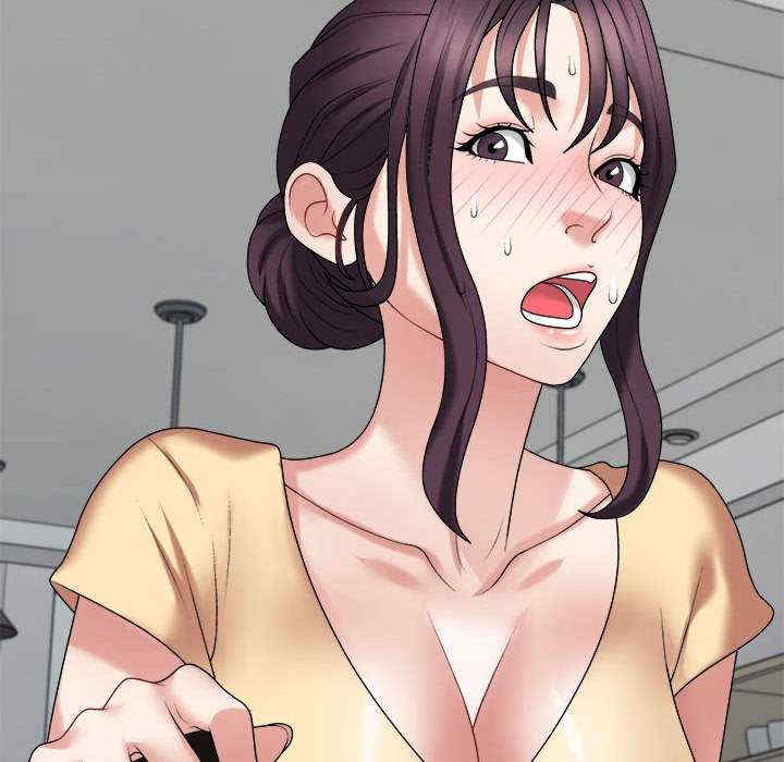 不同寻常的爱/重组家庭好尴尬