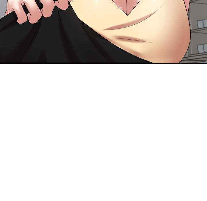 不同寻常的爱/重组家庭好尴尬