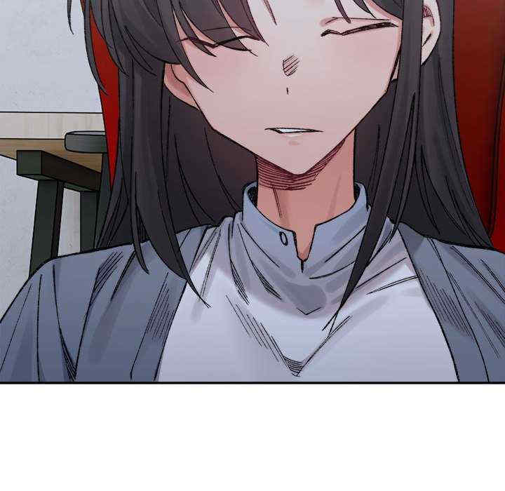 微妙关系/超微妙关系