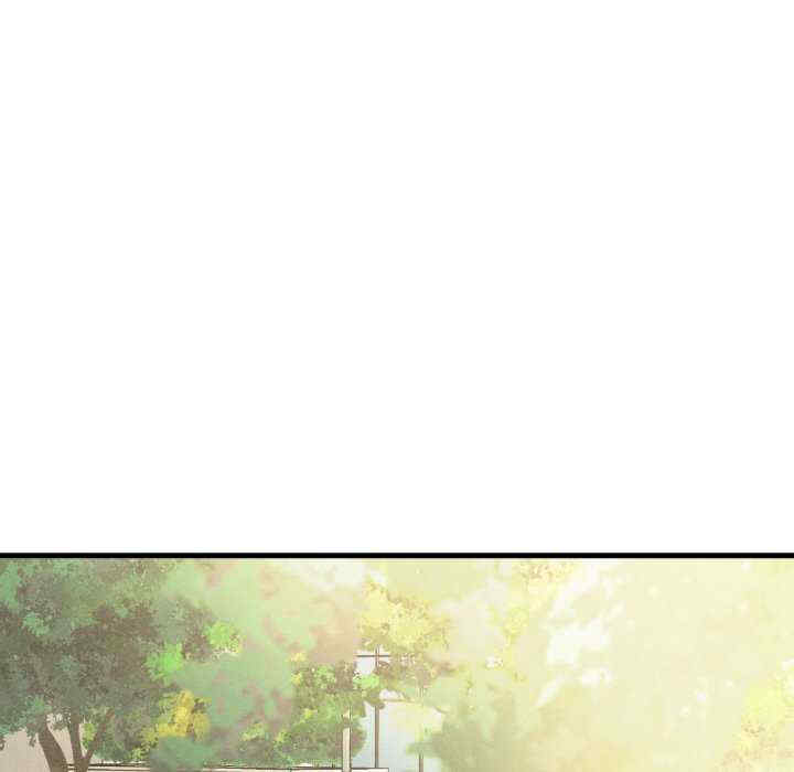 我的女王/让人火大的她