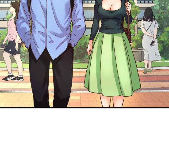 我的女王/让人火大的她